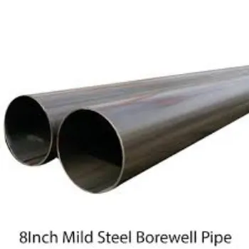 pvc-borewell-pipes25[1]-6325308-82342.webp